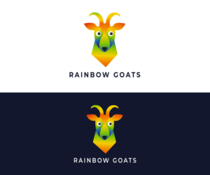 Design de Logo par CreativeFeather pour ce projet | Design : #27997879