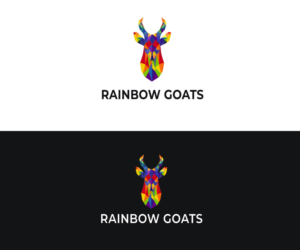 Design de Logo par CreativeFeather pour ce projet | Design : #27998504