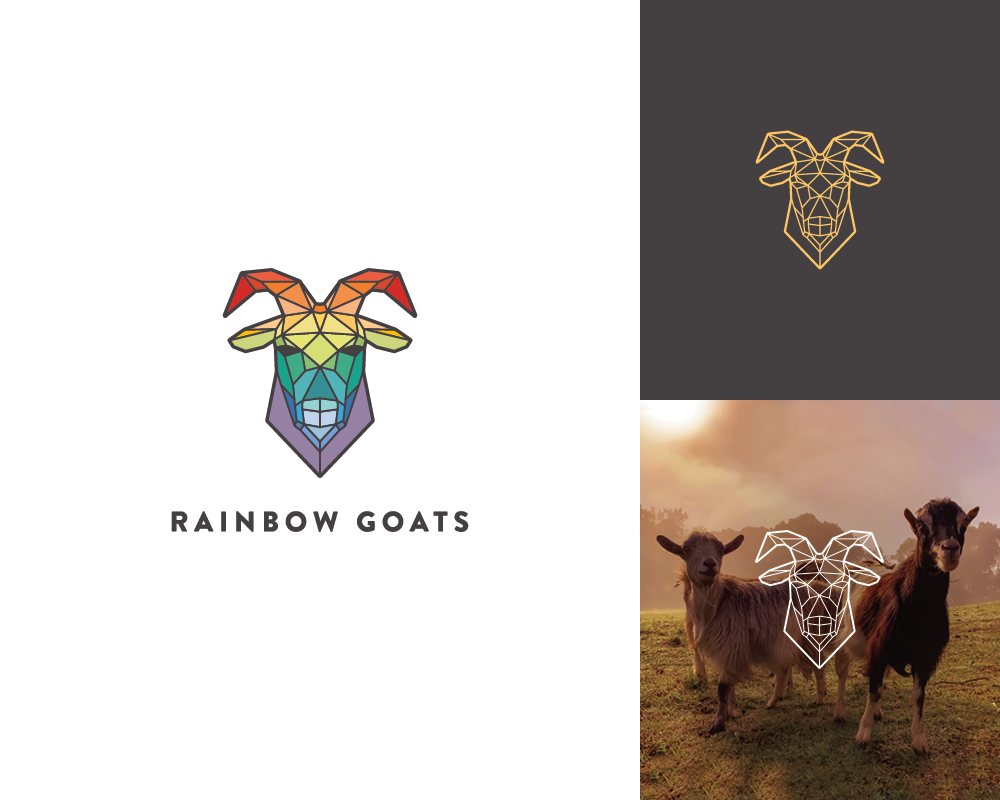 Logo Design by daniel462medina for this project | Design #27996991