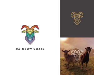 Logo Design by daniel462medina