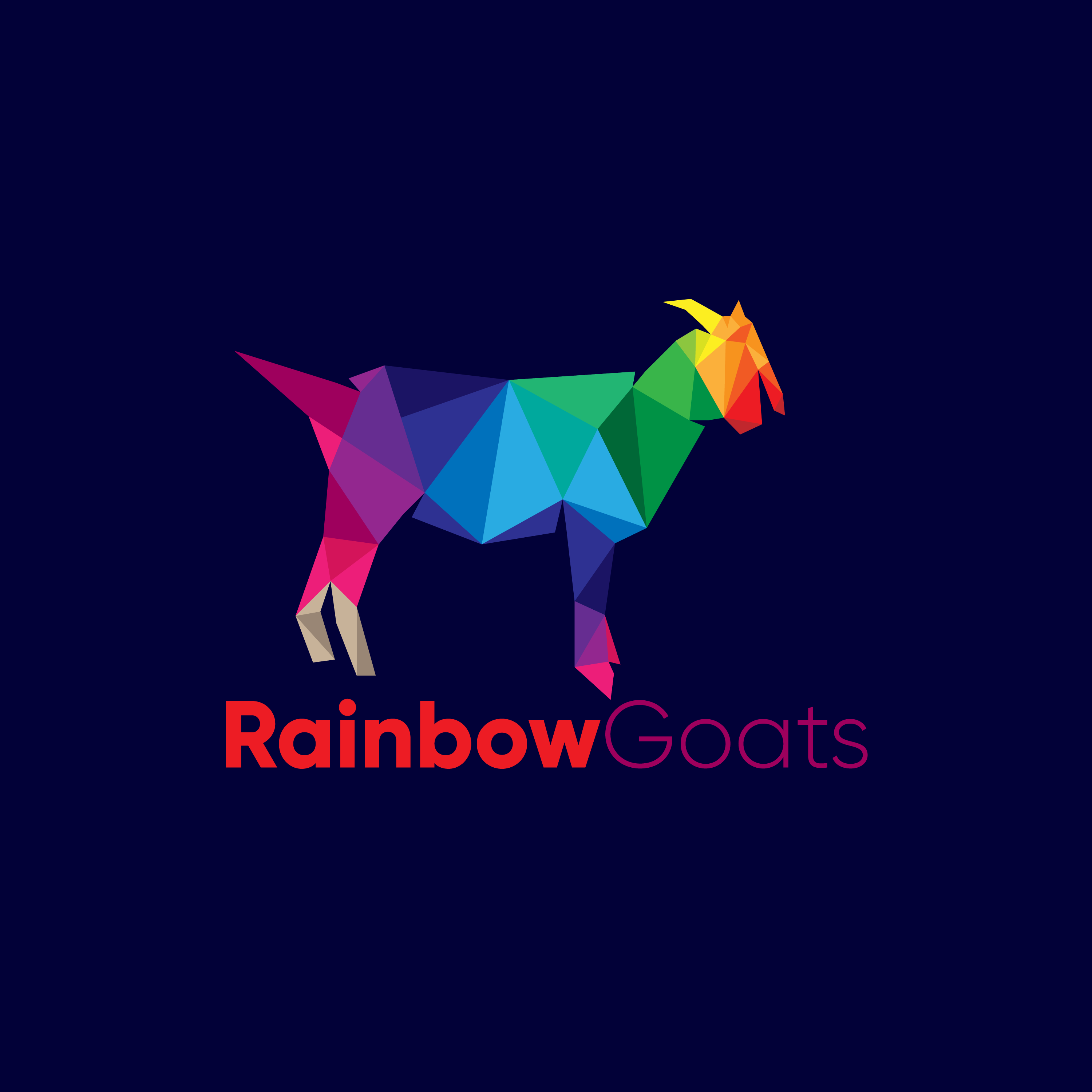 Logo Design by Abdul 20 for this project | Design #27987287