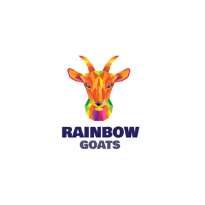 Logo Design by dskyvbc for this project | Design #27986505