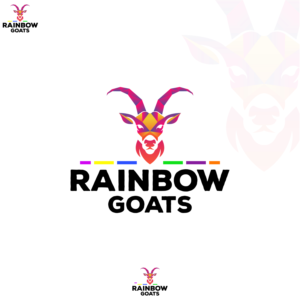 Logo Design by TalhaShaikh 12 for this project | Design #28001886
