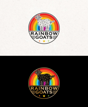 Design de Logo par step forward 2 pour ce projet | Design : #27986528