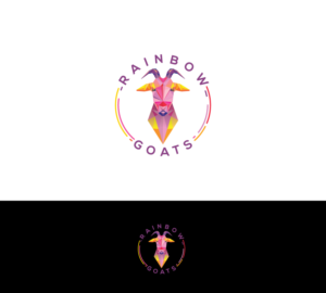 Design de Logo par step forward 2 pour ce projet | Design : #27987454