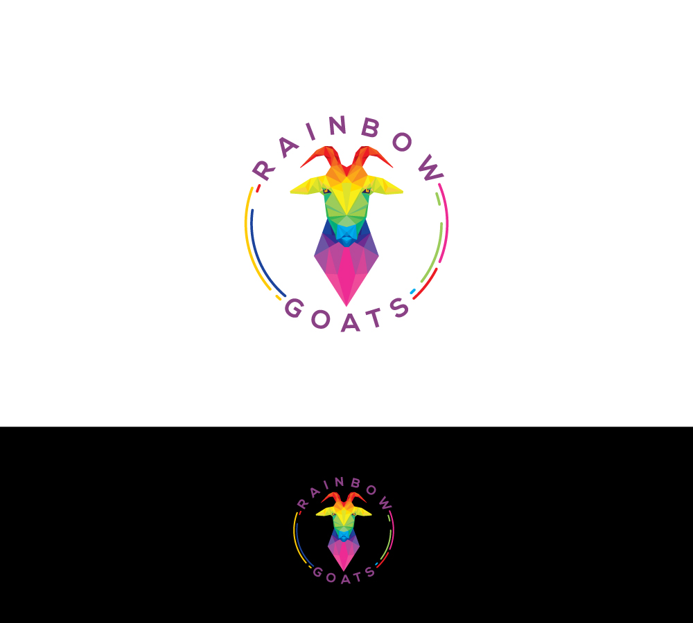 Logo Design by step forward 2 for this project | Design #27991933