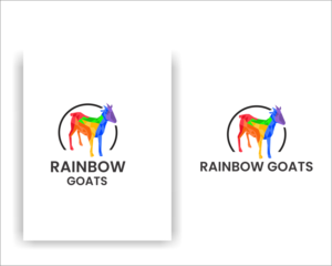 Logo Design by Udaya G for this project | Design #28001786