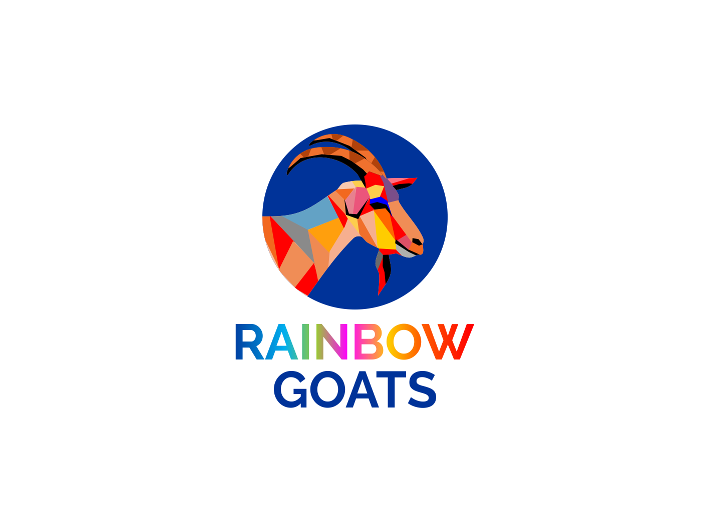 Logo Design by BNdesigner for this project | Design #28003708