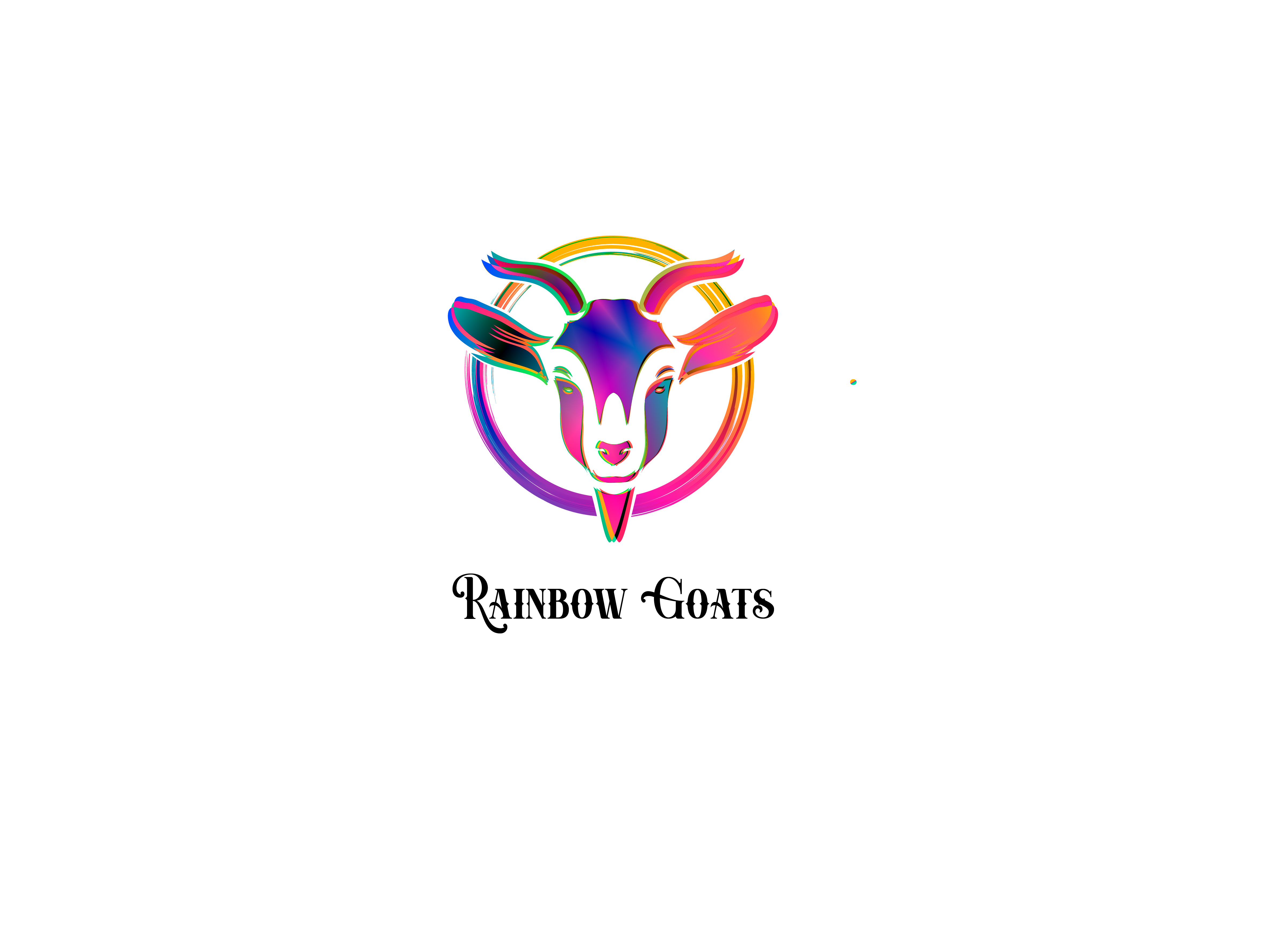 Diseño de Logo por Jet-D para este proyecto | Diseño #27989660