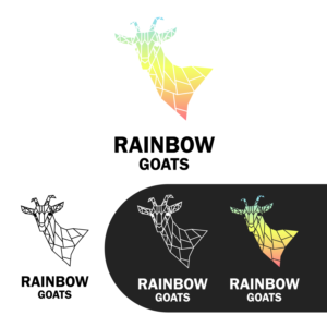 Logo Design by happybellmk