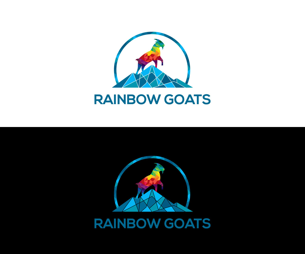 Logo Design by kamruzzaman 5 for this project | Design #27995045