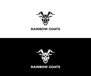 Design de Logo par kamruzzaman 5 pour ce projet | Design : #27995046