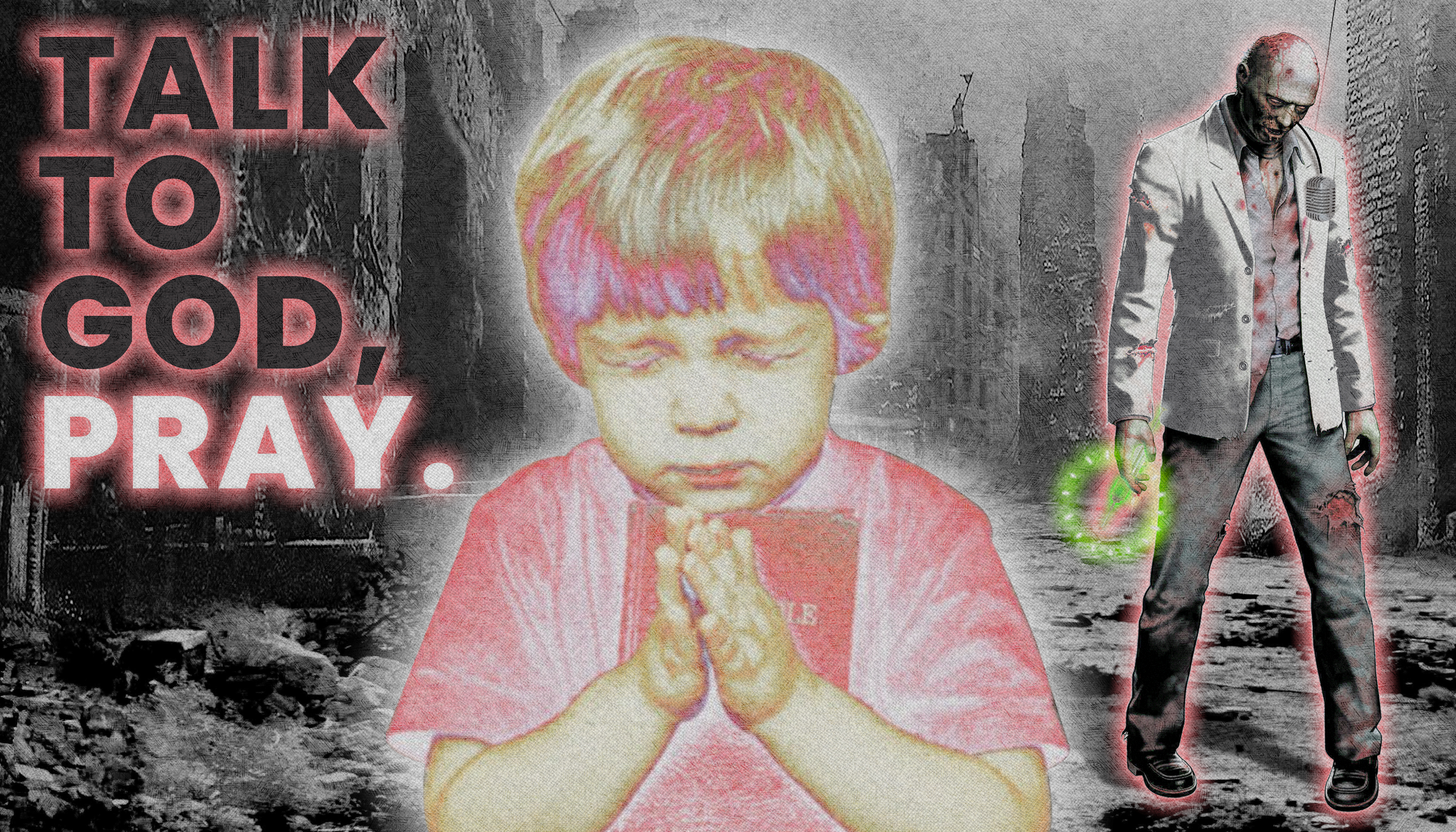 T-shirt Design by Sangkasa for ATOOZ GLOBAL SERVICES | Design #27993758