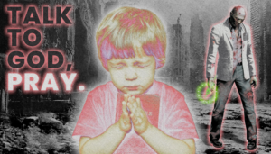 T-shirt Design by Sangkasa for ATOOZ GLOBAL SERVICES | Design: #27993758