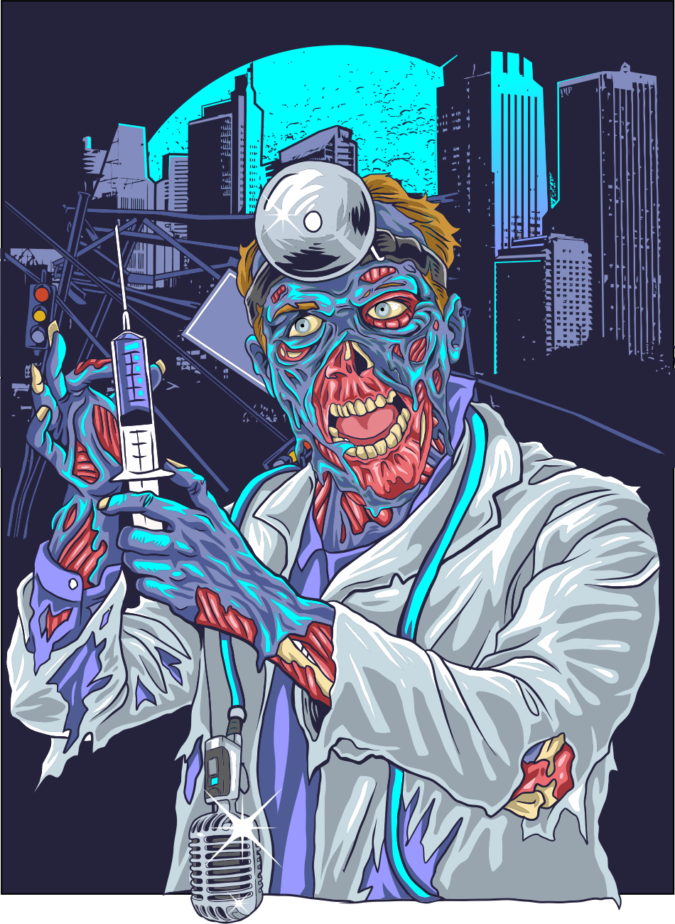 T-shirt Design by Yakuza20 for ATOOZ GLOBAL SERVICES | Design #28005064