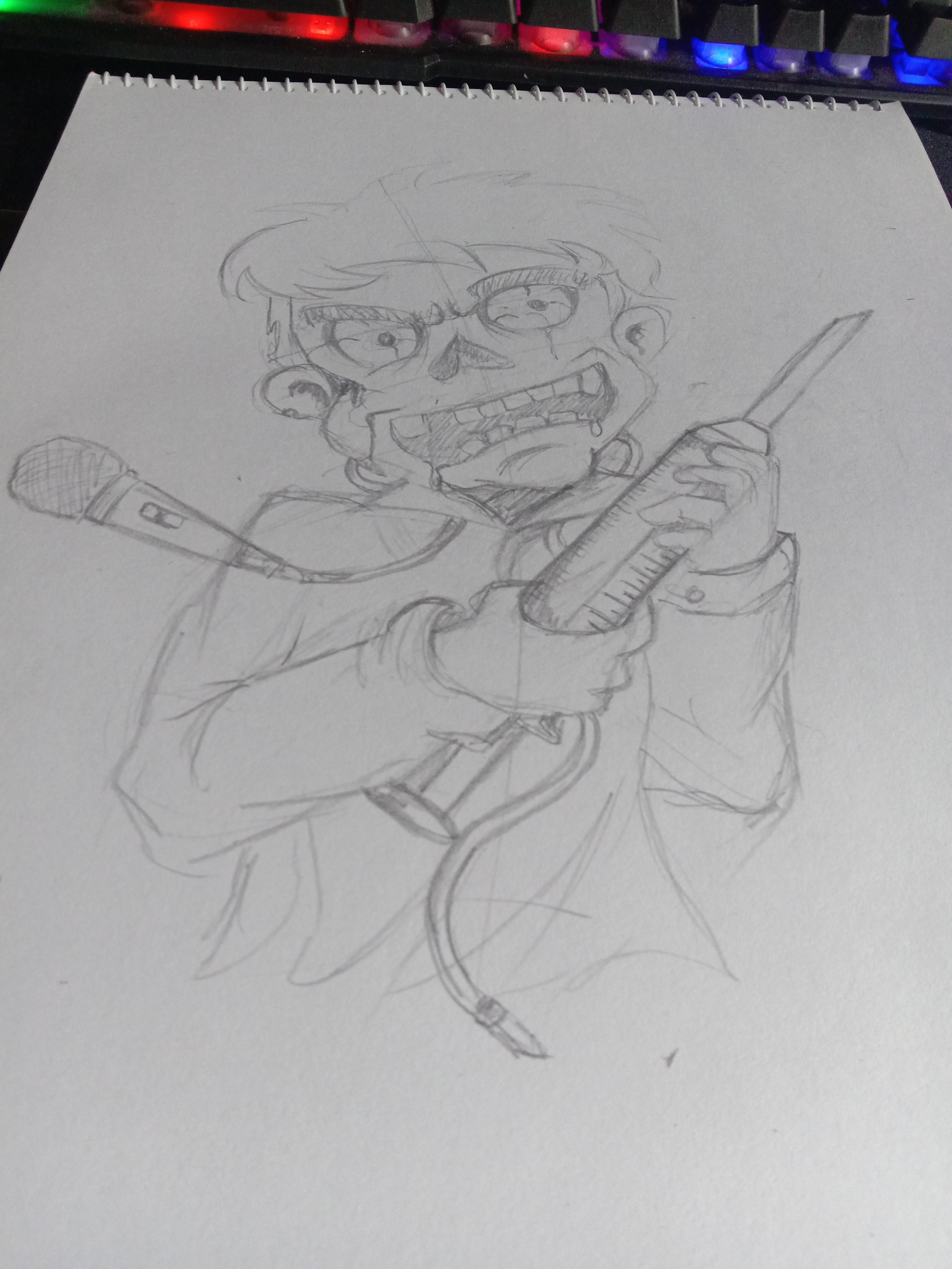 T-shirt Design by Uprinteez for ATOOZ GLOBAL SERVICES | Design #27991308