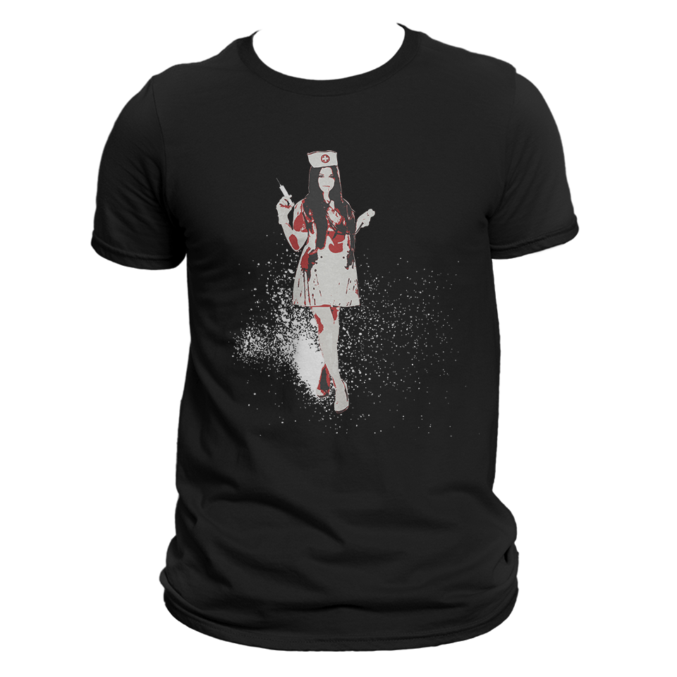 T-shirt Design by Feni:) for ATOOZ GLOBAL SERVICES | Design #27991234