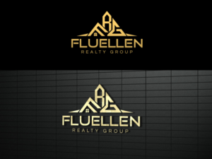 Diseño de Logo por Cliping_path para Fluellen Cupcakes | Diseño: #27987173