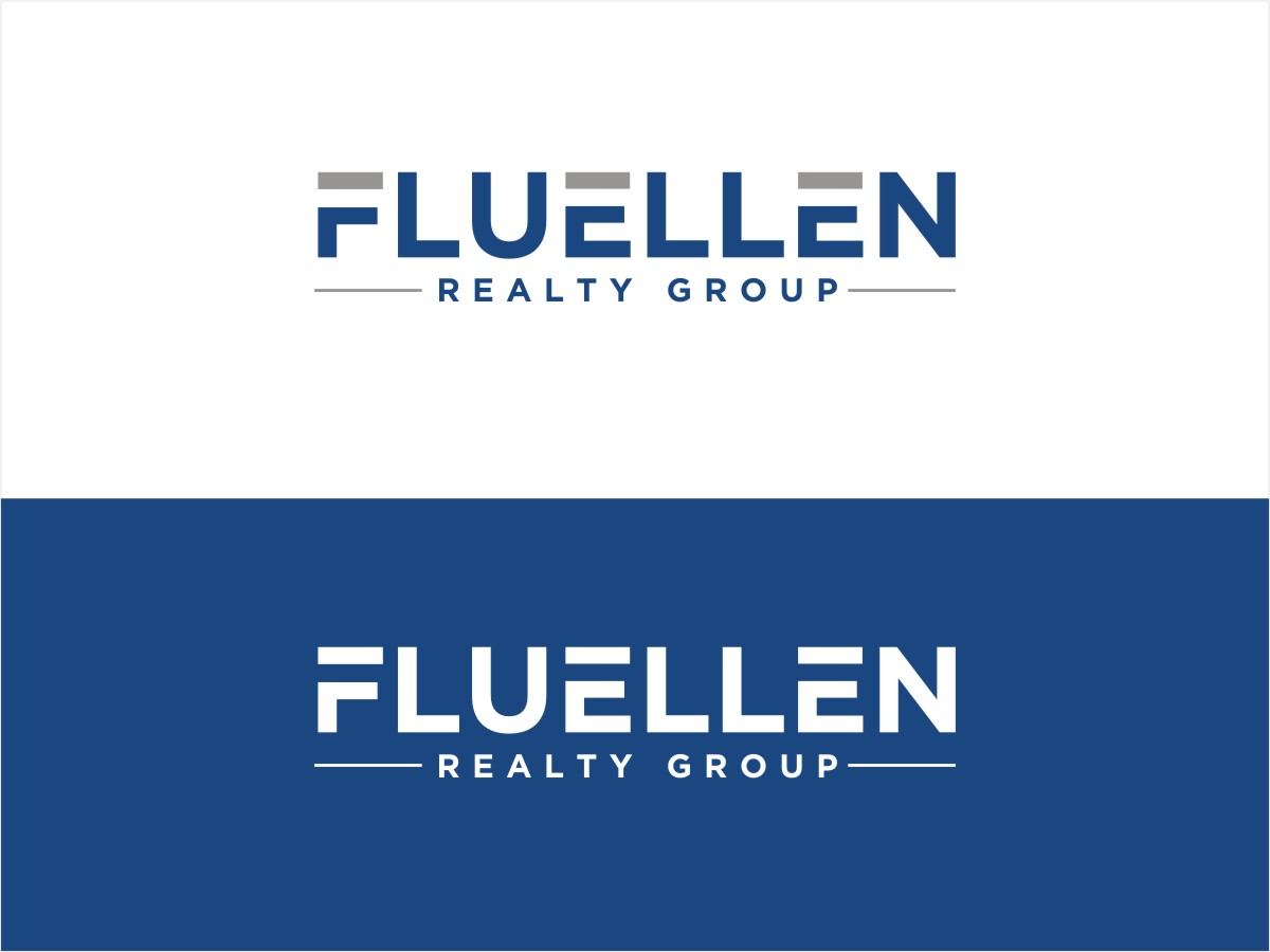 Diseño de Logo por creative Sujsa para Fluellen Cupcakes | Diseño #27989008