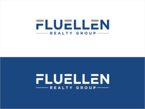 Diseño de Logo por creative Sujsa para Fluellen Cupcakes | Diseño: #27989008