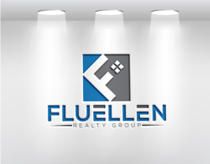 Diseño de Logo por logo v