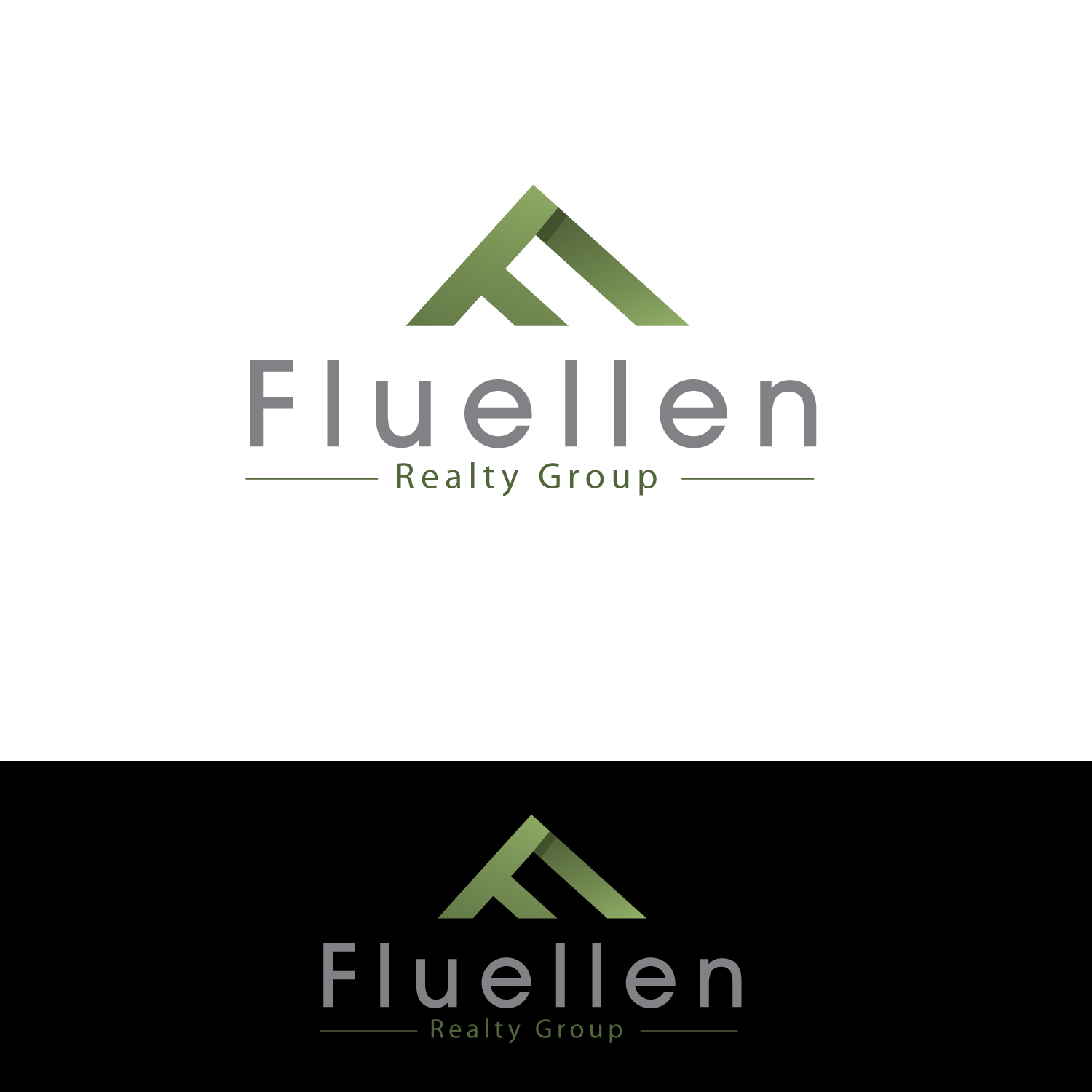 Design de Logo par GODDREAMCREATION pour Fluellen Cupcakes | Design #27986360