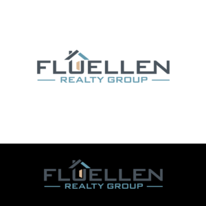 Diseño de Logo por GODDREAMCREATION para Fluellen Cupcakes | Diseño: #27986361