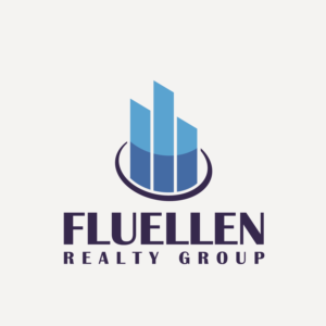 Diseño de Logo por Shy Butterfly para Fluellen Cupcakes | Diseño: #27986437
