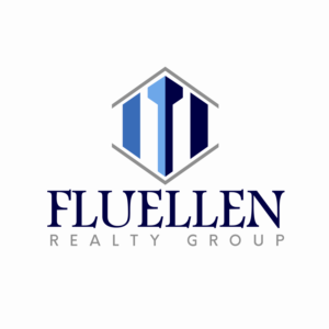 Diseño de Logo por Shy Butterfly para Fluellen Cupcakes | Diseño: #27986469