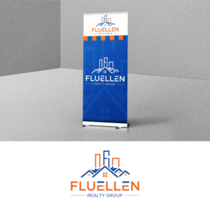 Logo Design by kaushal 05