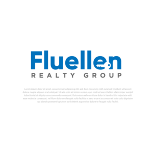 Diseño de Logo por Abdul 20 para Fluellen Cupcakes | Diseño: #27991457