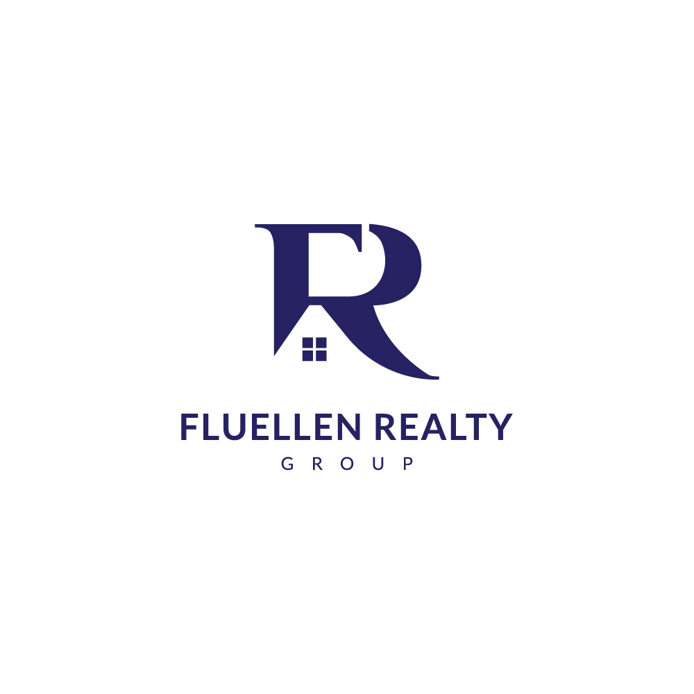 Logo-Design von yudaharv für Fluellen Cupcakes | Design #27991078