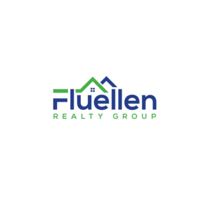 Diseño de Logo por geni para Fluellen Cupcakes | Diseño: #27986397
