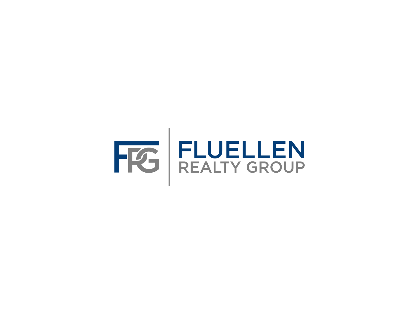 Diseño de Logo por BNdesigner para Fluellen Cupcakes | Diseño #27988654