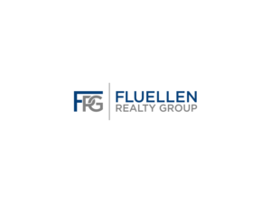 Diseño de Logo por BNdesigner para Fluellen Cupcakes | Diseño: #27988654