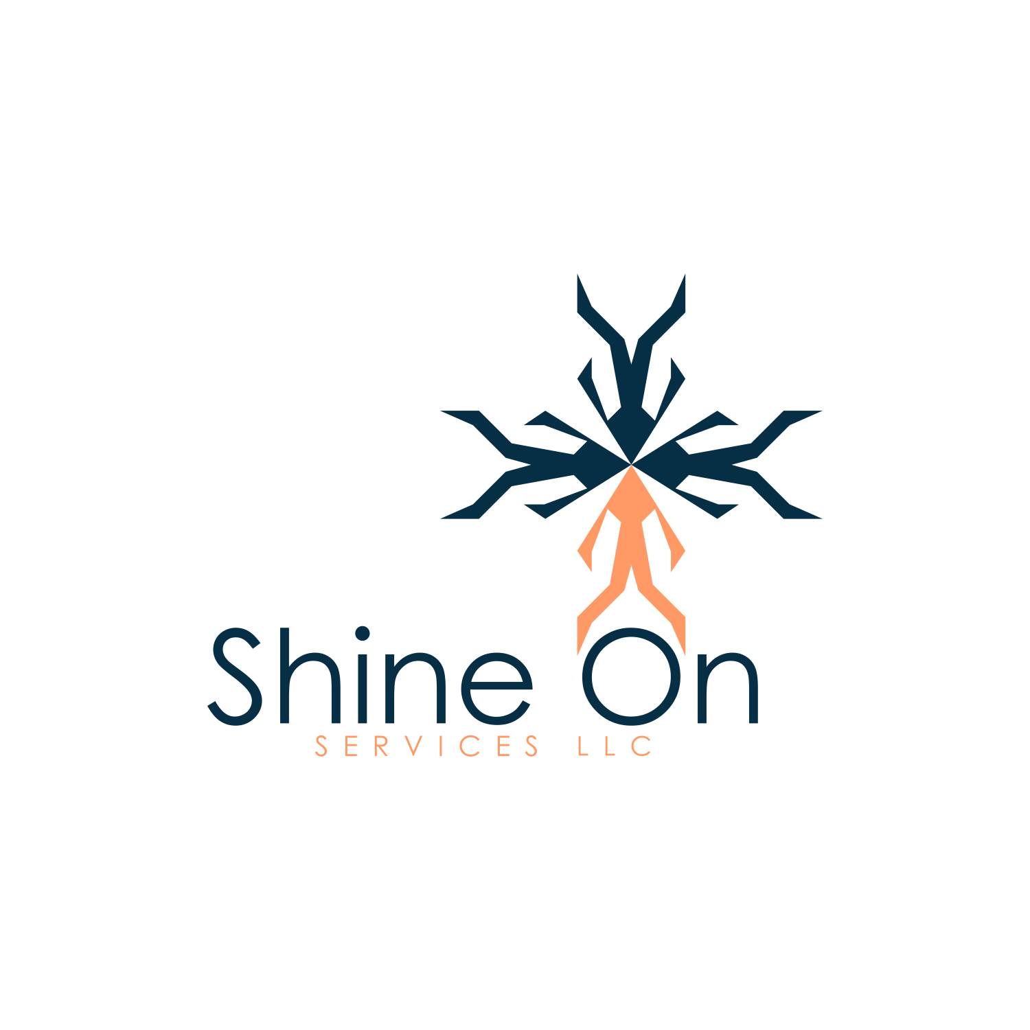 Diseño de Logo por agung 25 para este proyecto | Diseño #27988094