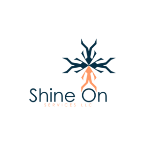 Logo Design by agung 25 for this project | Design: #27988094