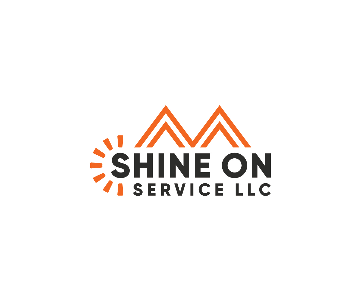 Logo Design by Oumazu for this project | Design #27994278