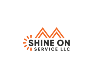 Logo Design by Oumazu for this project | Design: #27994278