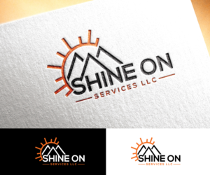 Logo Design by sol design2 for this project | Design: #27987587