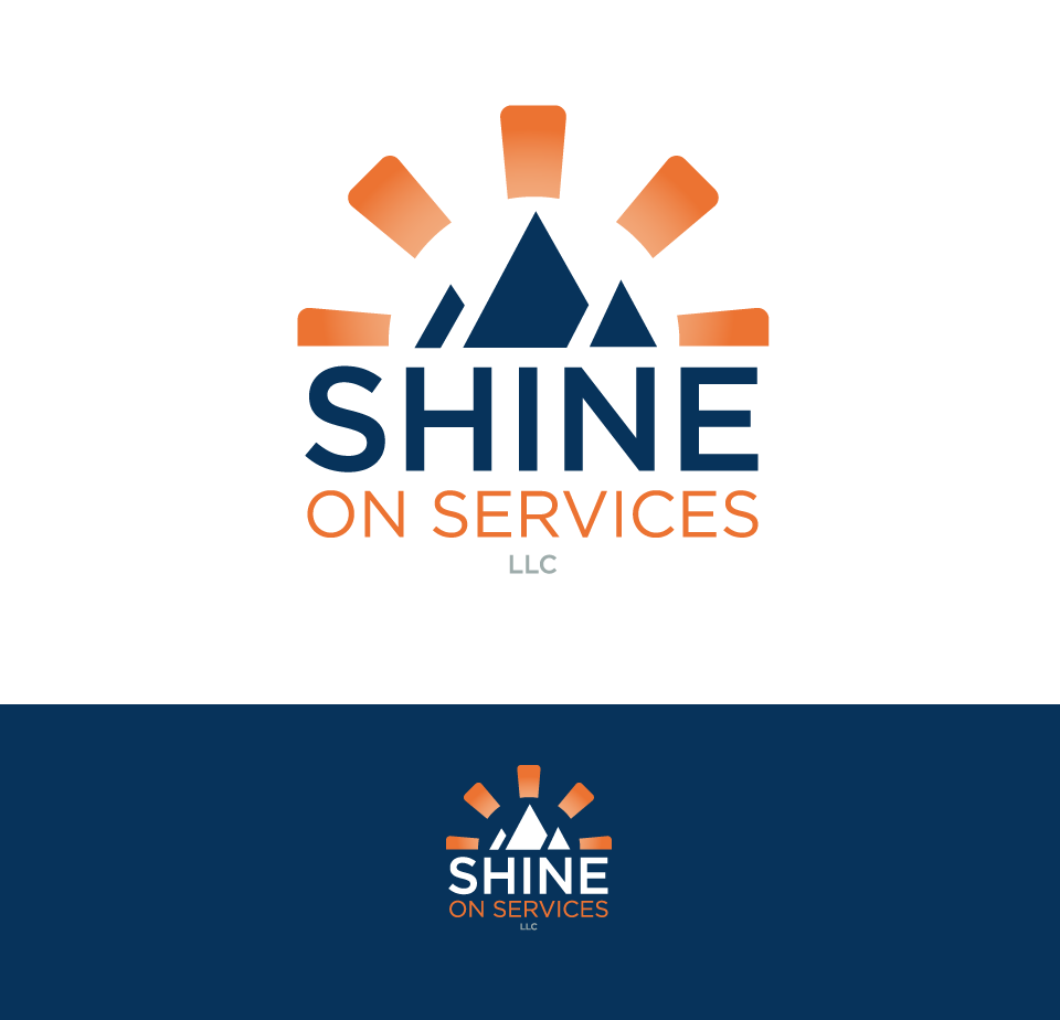 Logo Design by Enz67 for this project | Design #28004113