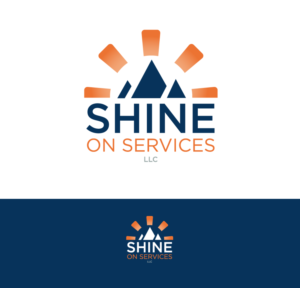 Logo Design by Enz67 for this project | Design #28004113