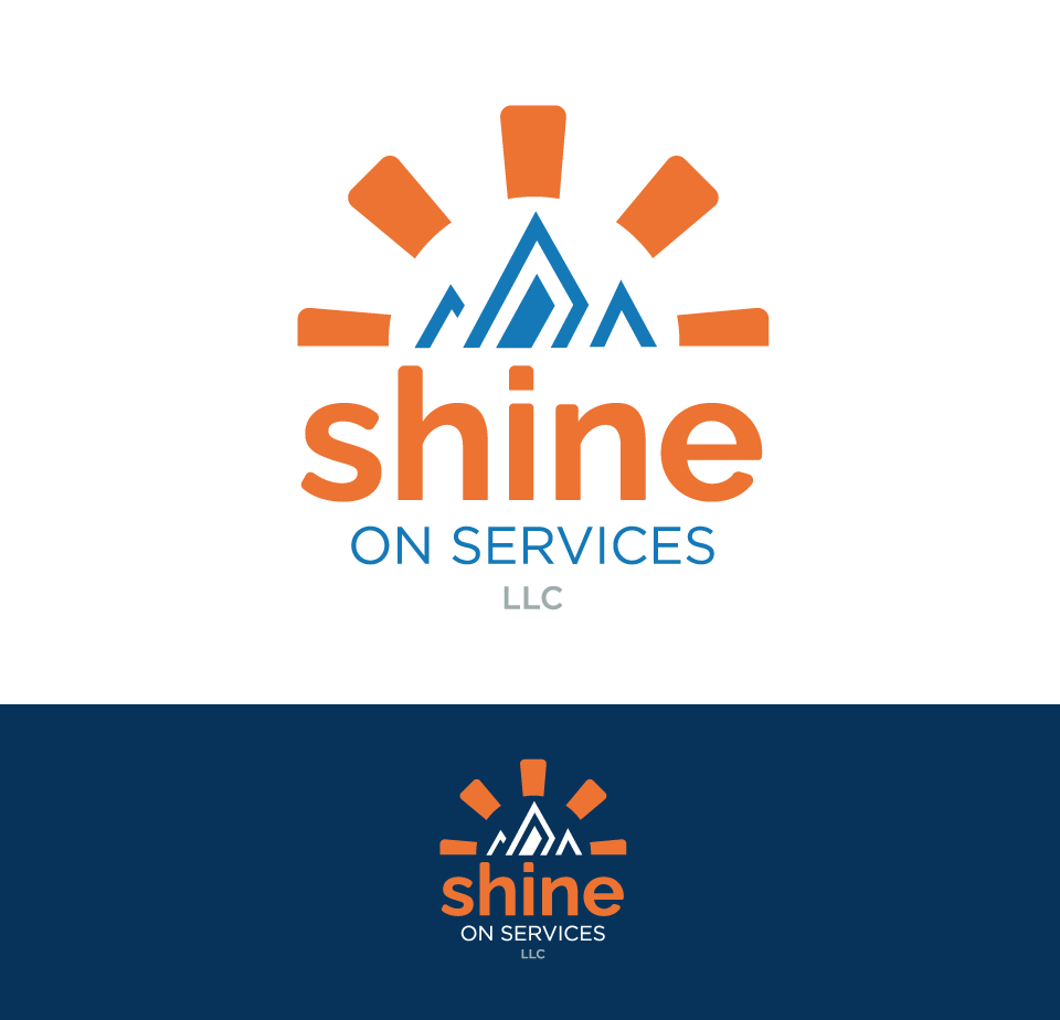 Logo Design by Enz67 for this project | Design #28007411