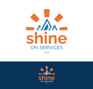 Logo Design by Enz67 for this project | Design: #28007411
