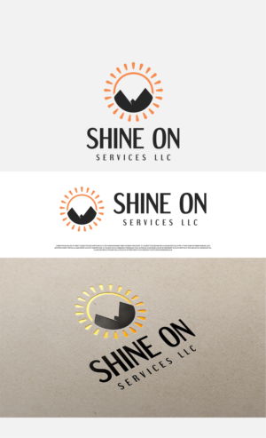 Logo Design by Fezy Design Studio