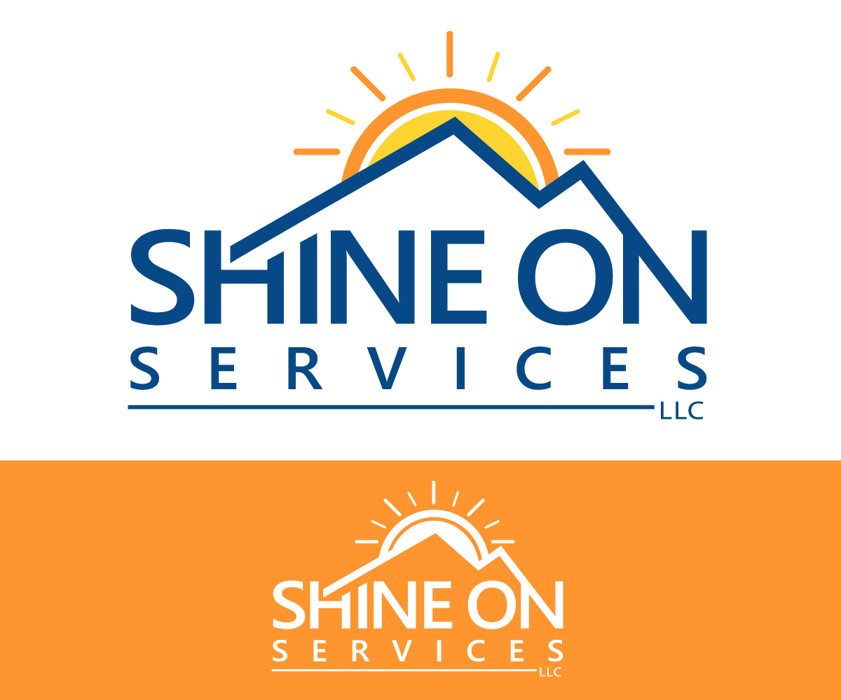Diseño de Logo por Shilpayan para este proyecto | Diseño #27986185