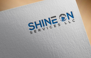 Logo Design by Gemi Desinger