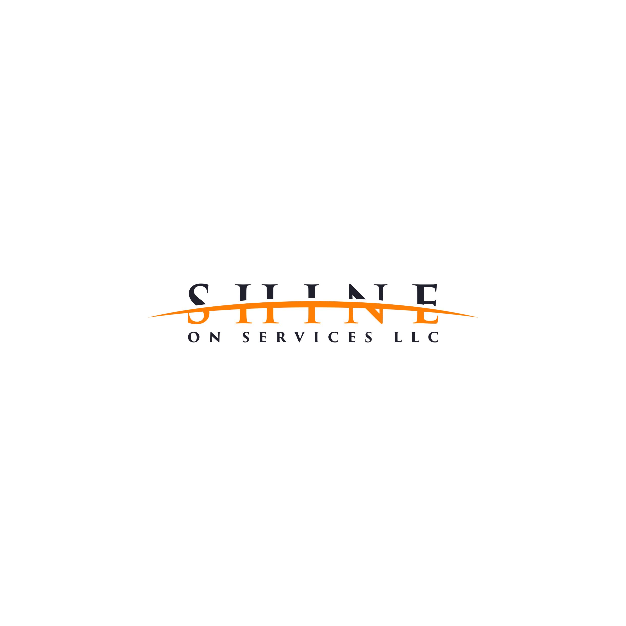 Logo Design by ghillvan for this project | Design #27990535
