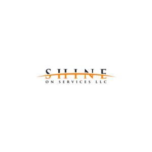 Logo Design by ghillvan for this project | Design #27990535