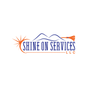 Logo Design by creativemood438 for this project | Design: #27994149
